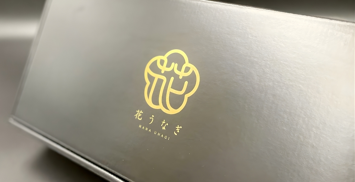 ギフトや贈り物用に高級感を印象づける