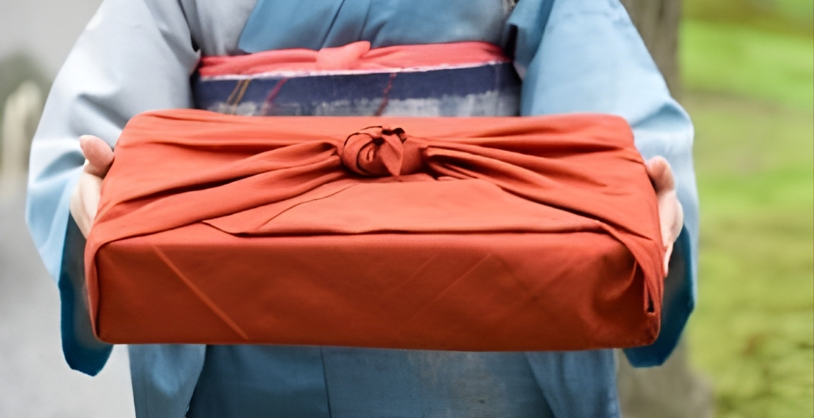 年齢を問わず喜ばれる贈り物