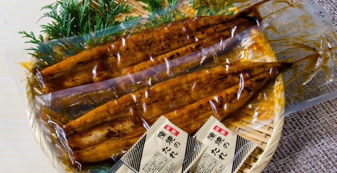 母の日に鰻ギフトが人気の理由