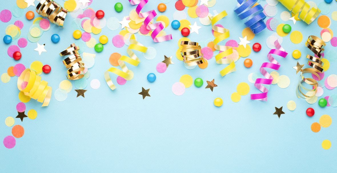 誕生日にうなぎを贈るおすすめの相手