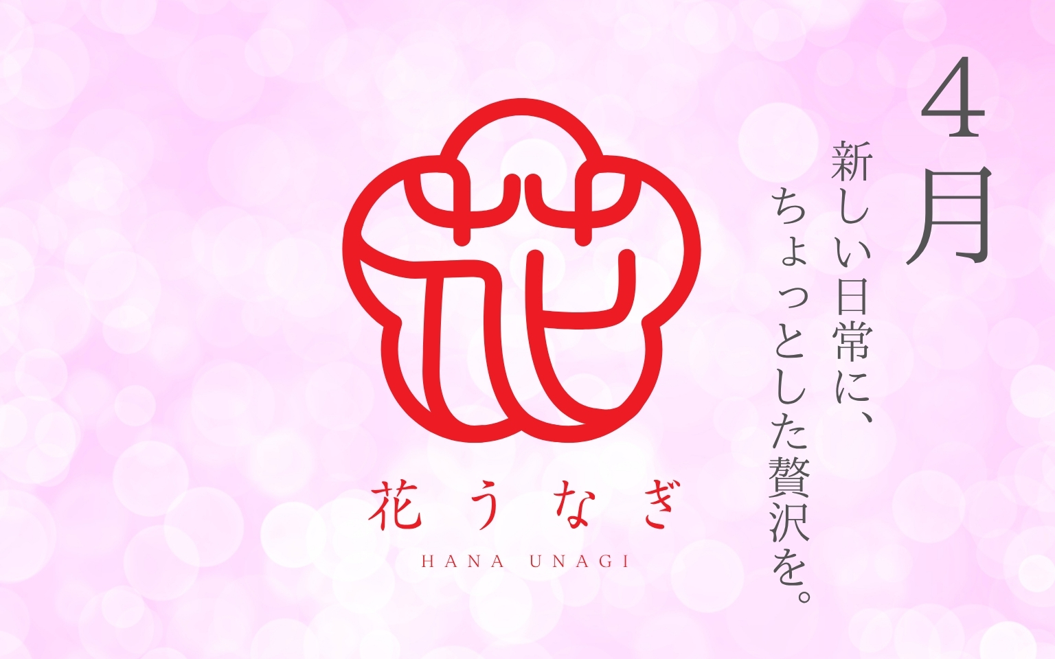 花うなぎのギフト＆贈り物 通販サイト｜薩摩川内鰻公式オンラインショップ