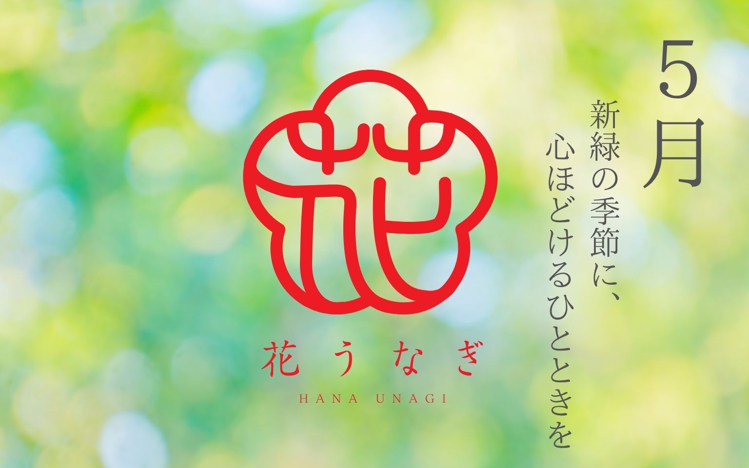 花うなぎのギフト＆贈り物 通販サイト｜薩摩川内鰻公式オンラインショップ