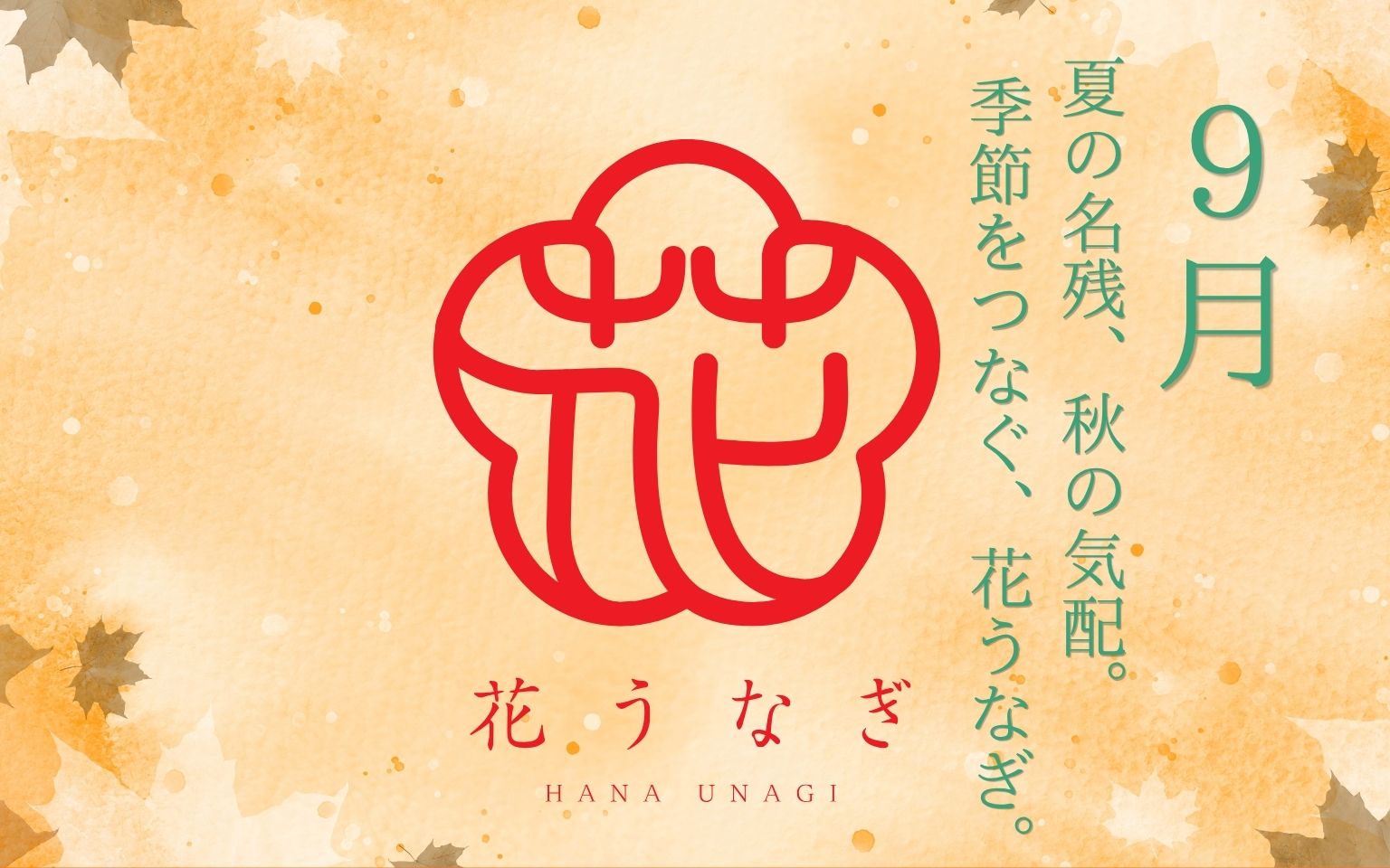花うなぎのギフト＆贈り物 通販サイト｜薩摩川内鰻公式オンラインショップ